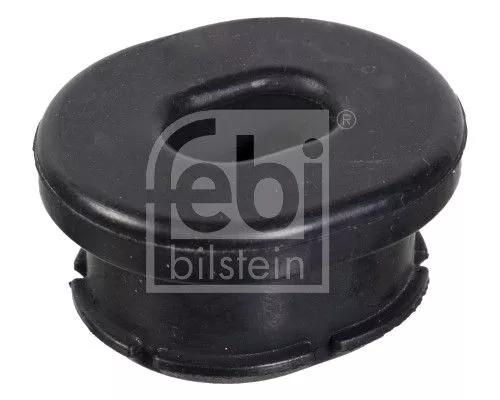 Anschlag-/Befestigungspuffer