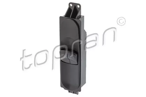 Schalter, Fensterheber