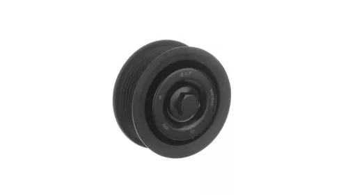 Umlenk-/Führungsrolle, Keilrippenriemen