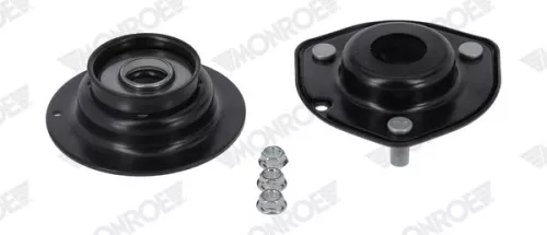 Reparatursatz, Federbeinstützlager