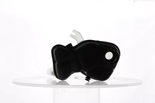 Ausgleichsbehälter, Kühlmittel