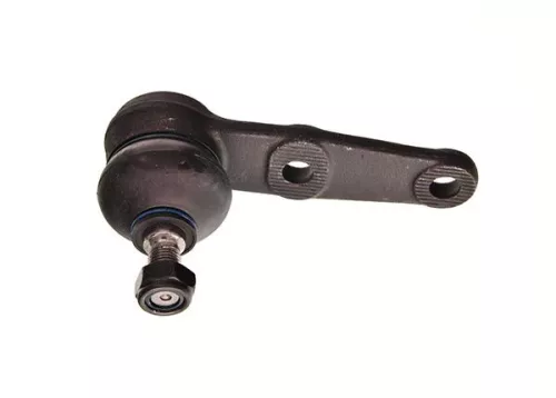 Trag-/Führungsgelenk