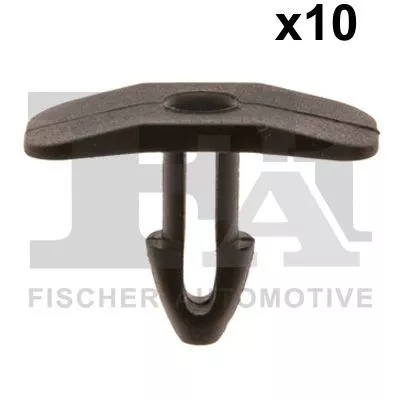 Clip, Zier-/Schutzleiste