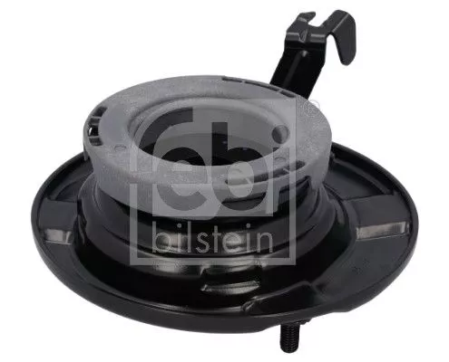 Federbeinstützlager