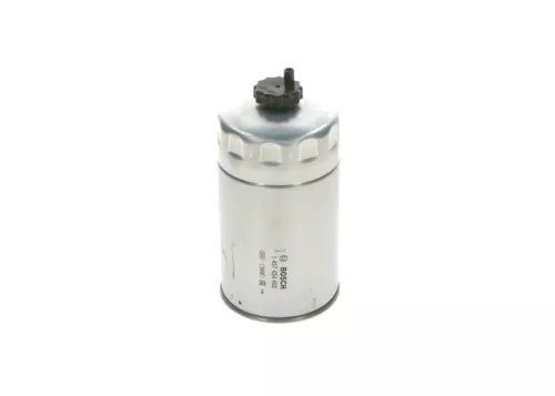 Kraftstofffilter