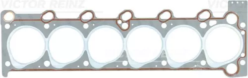 Dichtung, Zylinderkopf