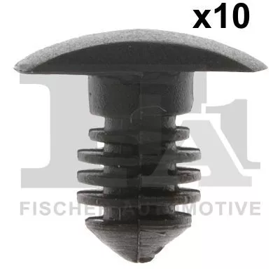 Clip, Zier-/Schutzleiste