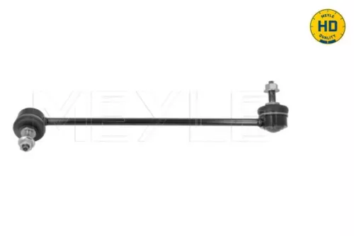 Stange/Strebe, Stabilisator