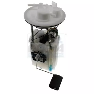 Kraftstoff-Fördereinheit