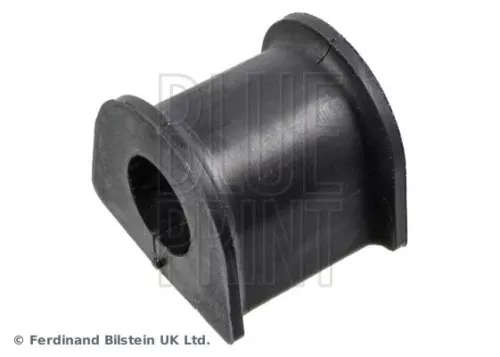 Lagerung, Stabilisator