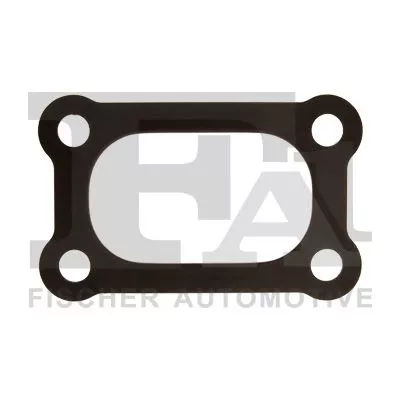 Dichtung, Abgaskrümmer