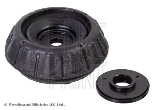 Reparatursatz, Federbeinstützlager