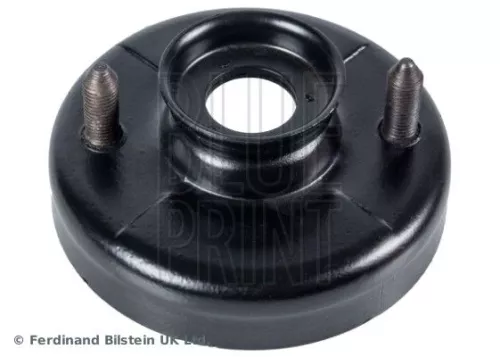 Federbeinstützlager