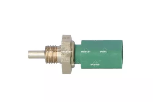 Sensor, Kühlmitteltemperatur