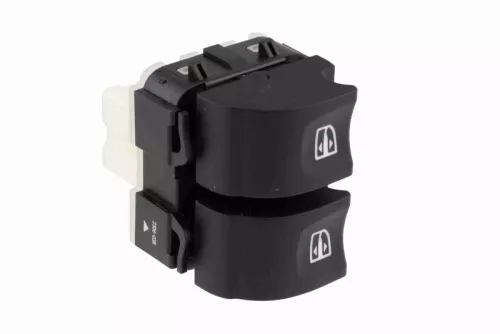 Schalter, Fensterheber