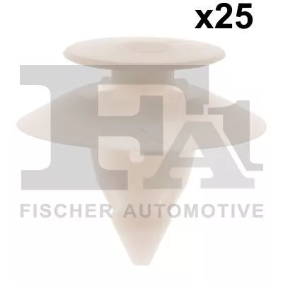 Clip, Zier-/Schutzleiste