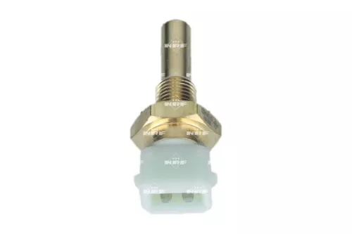 Sensor, Kühlmitteltemperatur