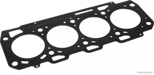 Dichtung, Zylinderkopf