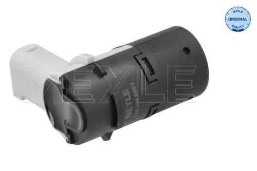 Sensor, Einparkhilfe