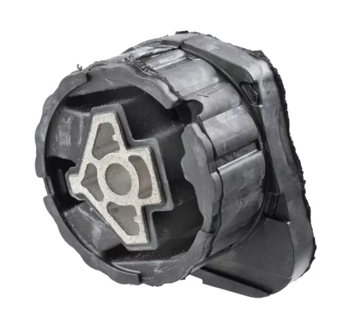 Lagerung, Automatikgetriebe