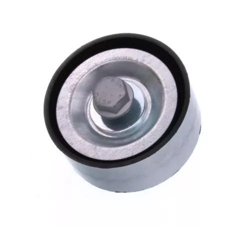 Umlenk-/Führungsrolle, Keilrippenriemen