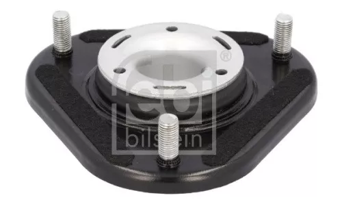 Federbeinstützlager