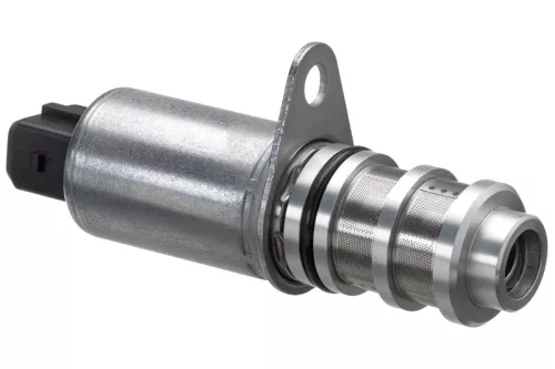 Steuerventil, Nockenwellenverstellung