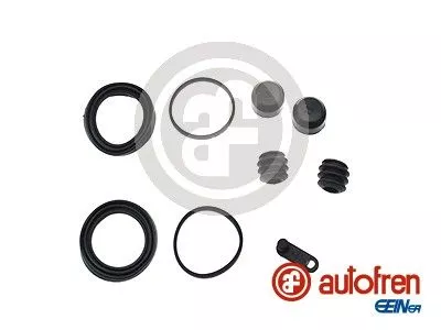 Reparatursatz, Bremssattel