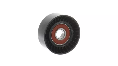 Umlenk-/Führungsrolle, Keilrippenriemen