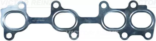 Dichtung, Abgaskrümmer