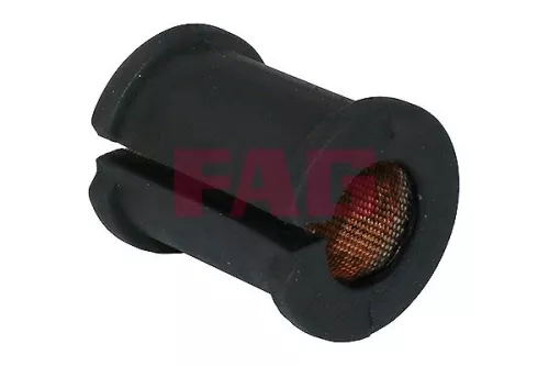 Lagerung, Stabilisator