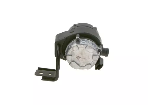 Zusatzwasserpumpe (Kühlwasserkreislauf)