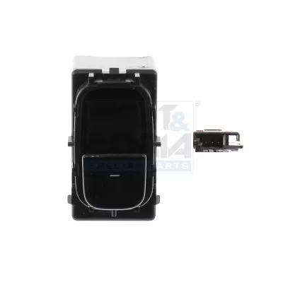 Schalter, Fensterheber