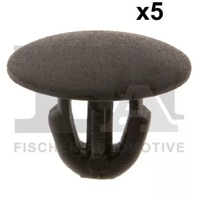 Clip, Zier-/Schutzleiste