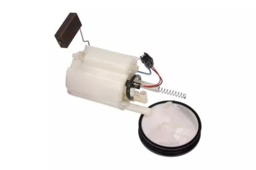 Kraftstofffördermodul