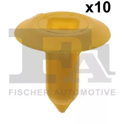 Clip, Zier-/Schutzleiste