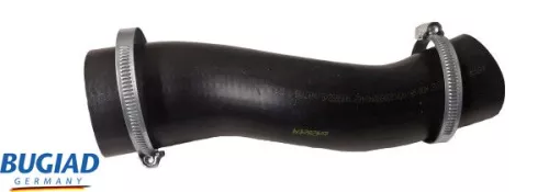 Ladeluftschlauch