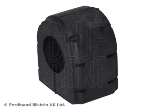 Lagerung, Stabilisator