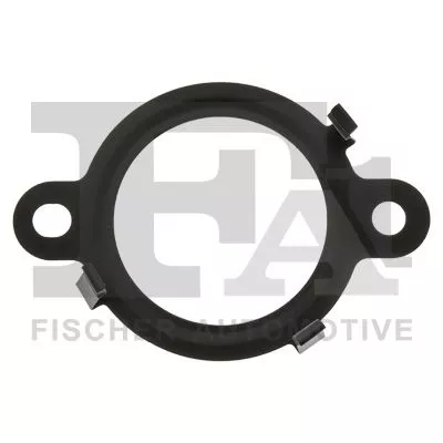 Dichtung, Flansch (Ladeluftrohr)