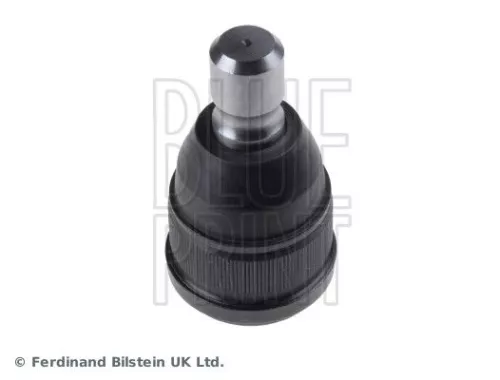 Trag-/Führungsgelenk