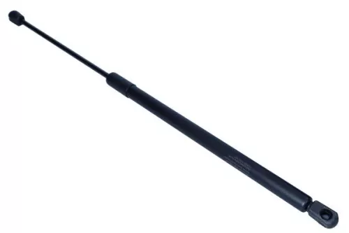 Gasfeder, Koffer-/Laderaum