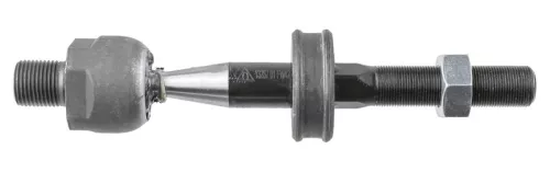 Axialgelenk, Spurstange