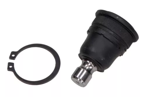 Trag-/Führungsgelenk