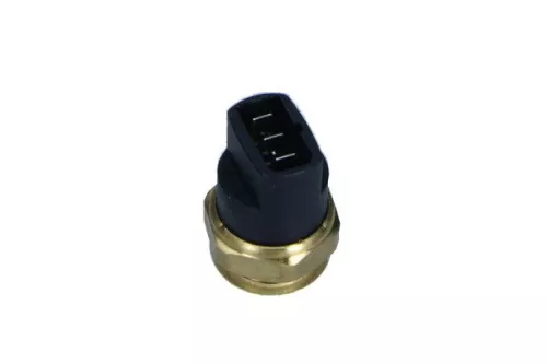 Temperaturschalter, Kühlerlüfter