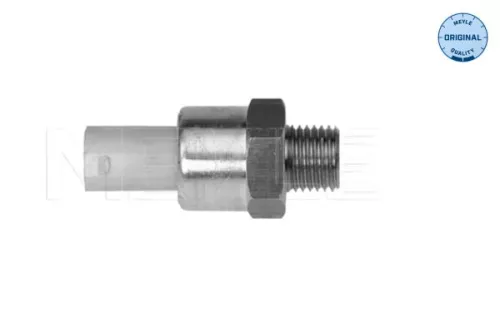 Temperaturschalter, Kühlerlüfter