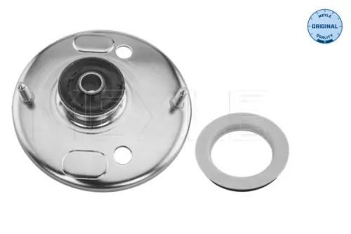 Federbeinstützlager