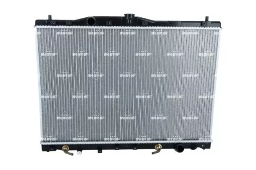 Kühler, Motorkühlung