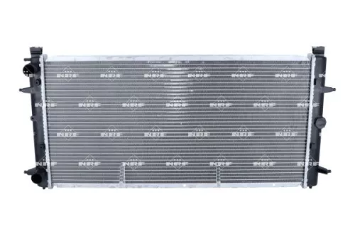 Kühler, Motorkühlung