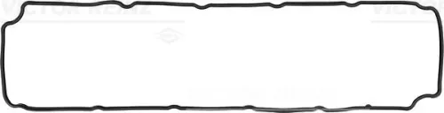 Dichtung, Zylinderkopfhaube