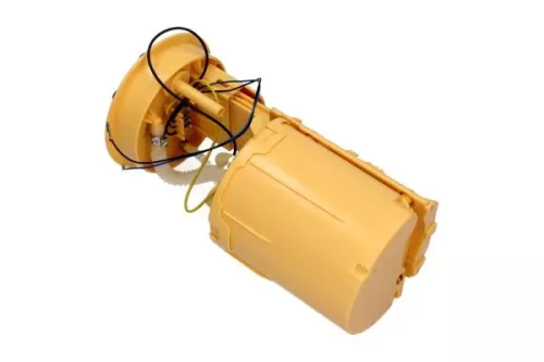 Kraftstofffördermodul